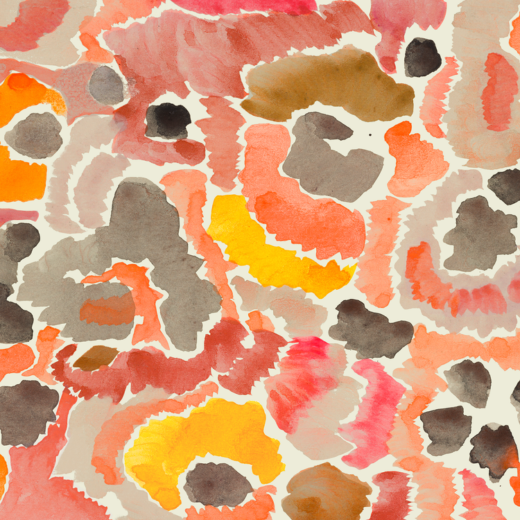 Lichen Borealis 2 – Édition